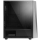 ZALMAN Obudowa S4 Plus ATX Mid Tower PC Case RGB Fan - 674916 - zdjęcie 2